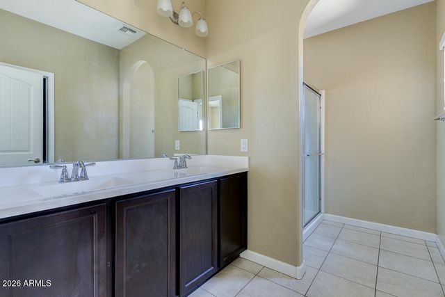 1367 S COUNTRY CLUB Drive 1340, Mesa, AZ 85210