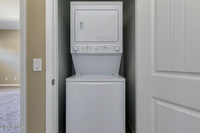 1367 S COUNTRY CLUB Drive 1340, Mesa, AZ 85210