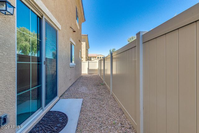 1367 S COUNTRY CLUB Drive 1340, Mesa, AZ 85210