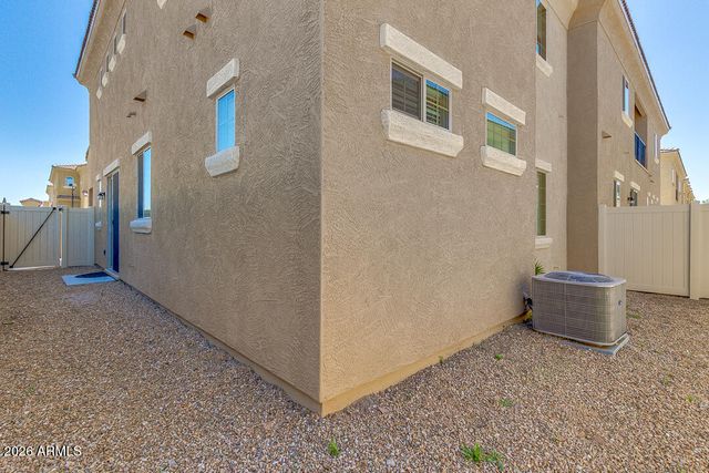 1367 S COUNTRY CLUB Drive 1340, Mesa, AZ 85210