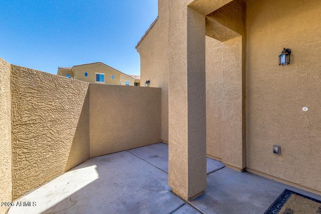 1367 S COUNTRY CLUB Drive 1340, Mesa, AZ 85210