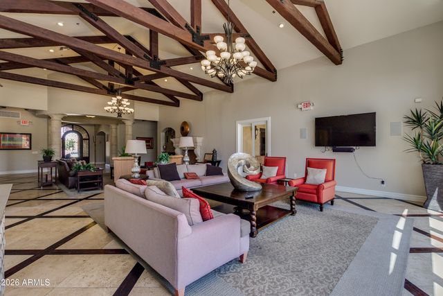 1367 S COUNTRY CLUB Drive 1340, Mesa, AZ 85210