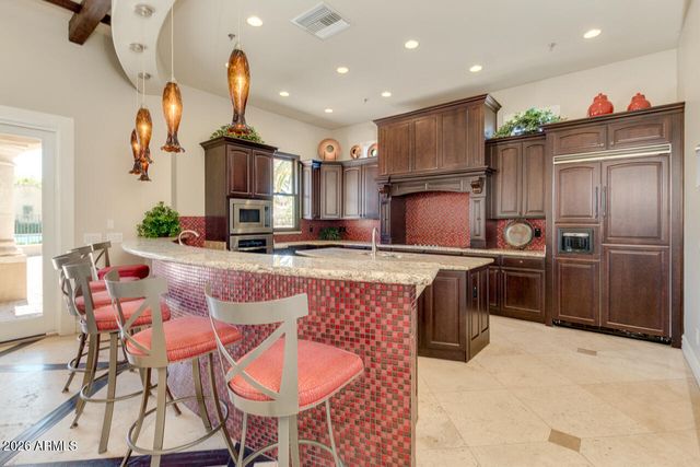 1367 S COUNTRY CLUB Drive 1340, Mesa, AZ 85210