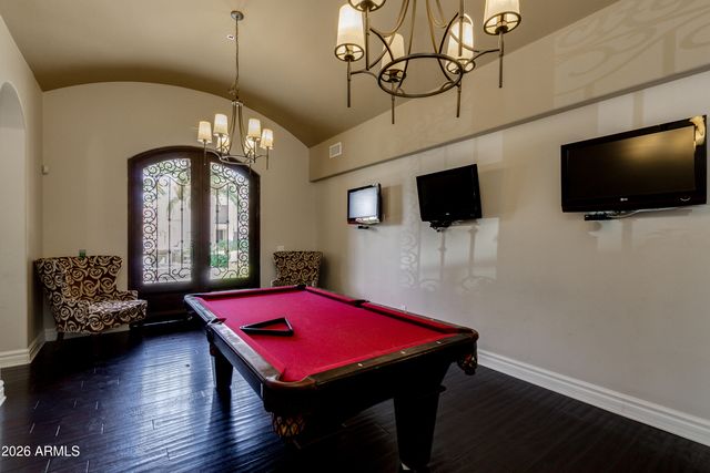 1367 S COUNTRY CLUB Drive 1340, Mesa, AZ 85210