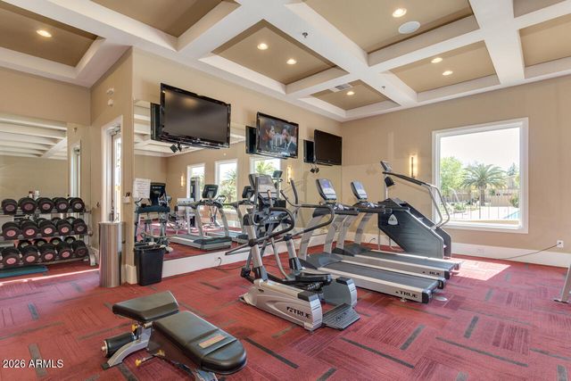 1367 S COUNTRY CLUB Drive 1340, Mesa, AZ 85210