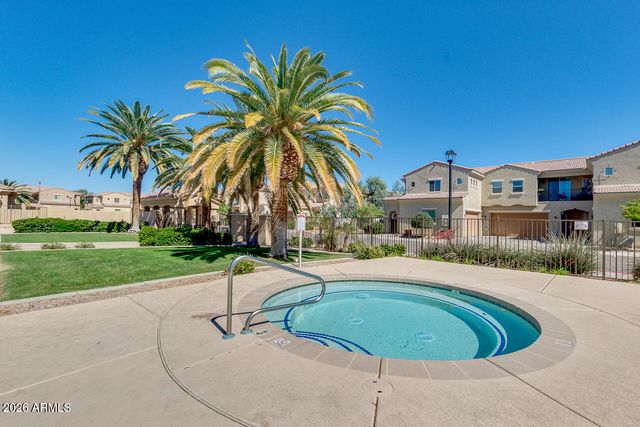 1367 S COUNTRY CLUB Drive 1340, Mesa, AZ 85210