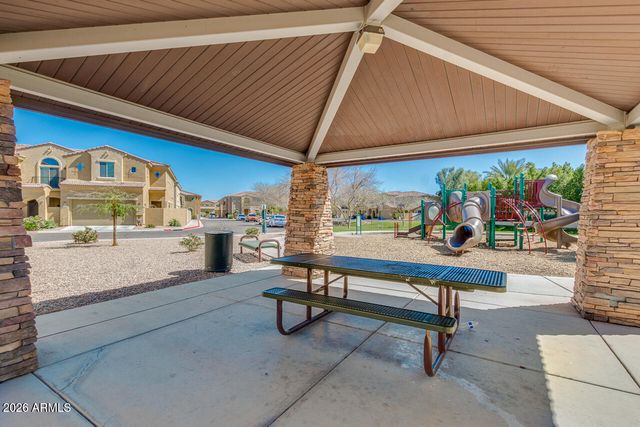 1367 S COUNTRY CLUB Drive 1340, Mesa, AZ 85210