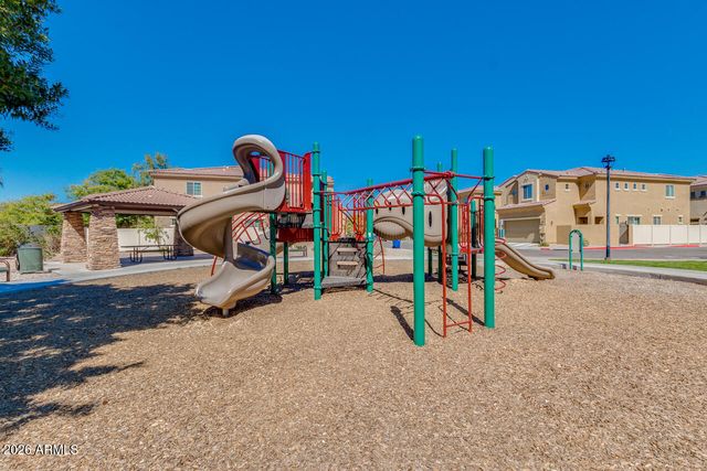 1367 S COUNTRY CLUB Drive 1340, Mesa, AZ 85210