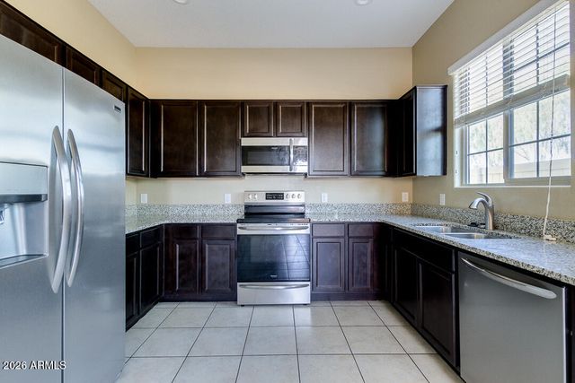 1367 S COUNTRY CLUB Drive 1340, Mesa, AZ 85210