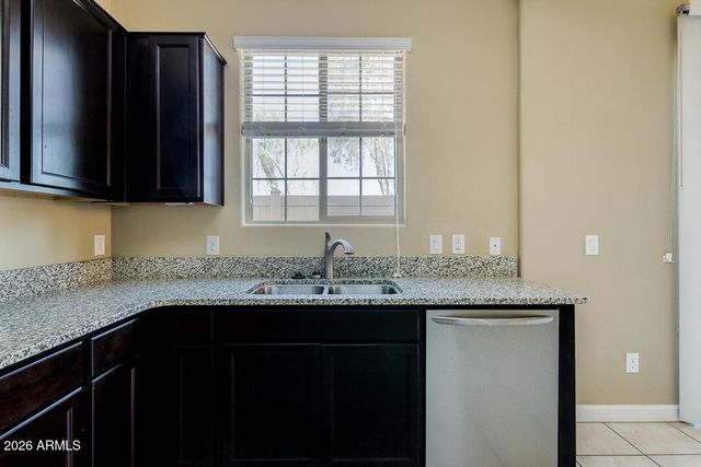 1367 S COUNTRY CLUB Drive 1340, Mesa, AZ 85210