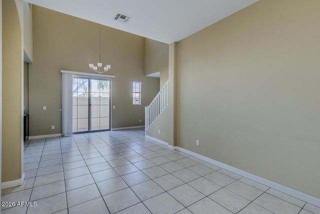 1367 S COUNTRY CLUB Drive 1340, Mesa, AZ 85210