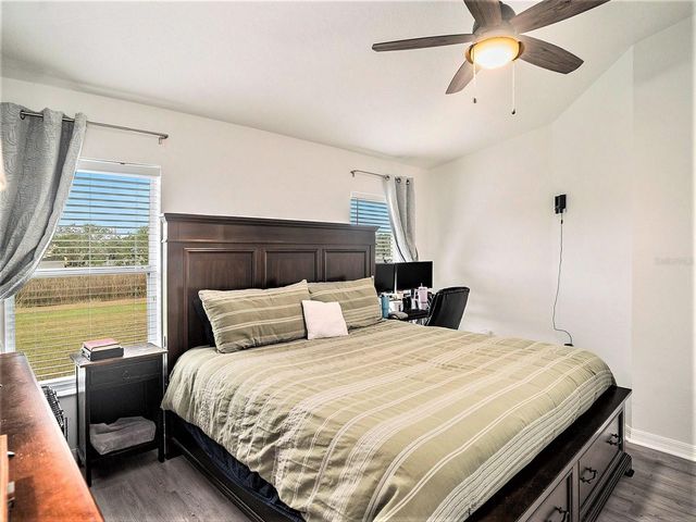 7833 CARRIAGE POINTE DRIVE, Gibsonton, FL 33534