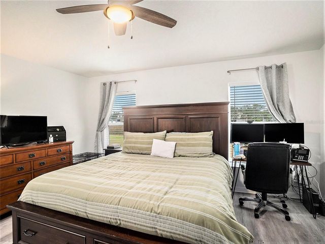 7833 CARRIAGE POINTE DRIVE, Gibsonton, FL 33534