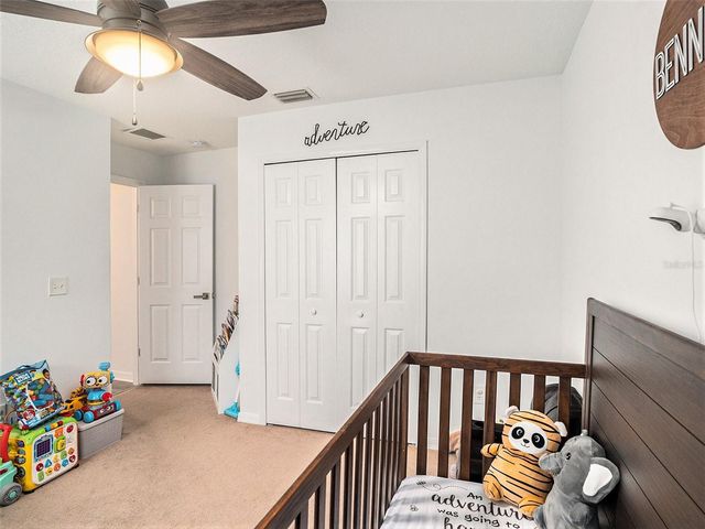 7833 CARRIAGE POINTE DRIVE, Gibsonton, FL 33534