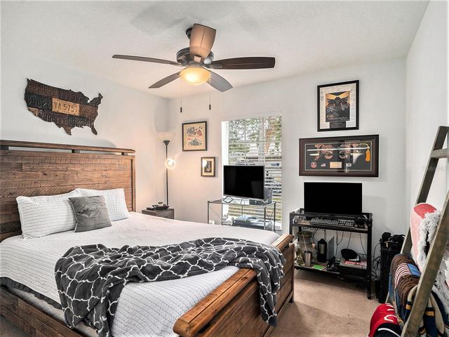 7833 CARRIAGE POINTE DRIVE, Gibsonton, FL 33534