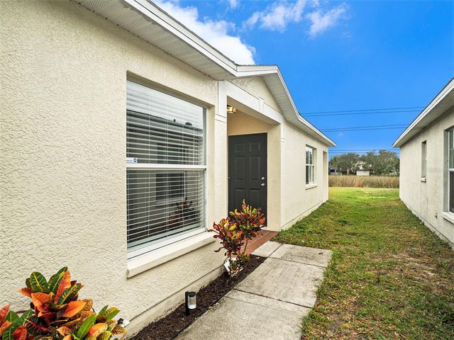 7833 CARRIAGE POINTE DRIVE, Gibsonton, FL 33534