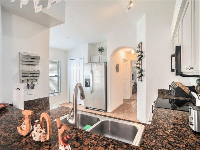 7833 CARRIAGE POINTE DRIVE, Gibsonton, FL 33534