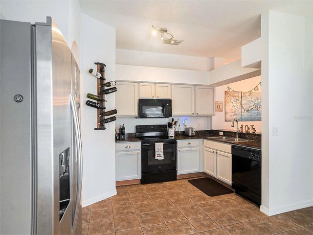 7833 CARRIAGE POINTE DRIVE, Gibsonton, FL 33534