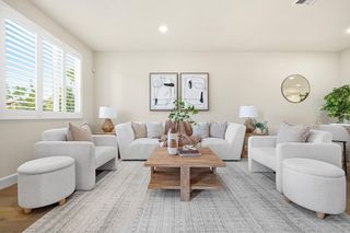 351 Santa Diana Terrace, Sunnyvale, CA 94085
