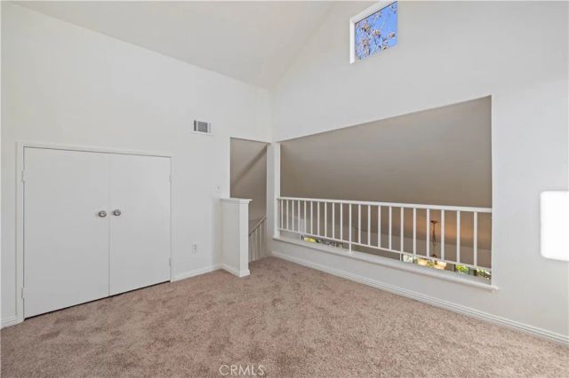 24143 Del Monte 284, Valencia, CA 91355