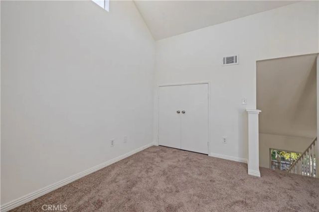 24143 Del Monte 284, Valencia, CA 91355