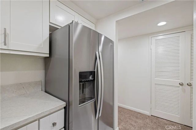 24143 Del Monte 284, Valencia, CA 91355