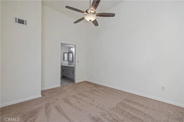 24143 Del Monte 284, Valencia, CA 91355