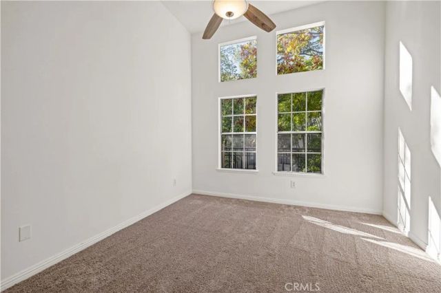 24143 Del Monte 284, Valencia, CA 91355