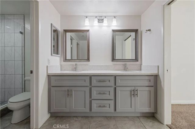 24143 Del Monte 284, Valencia, CA 91355