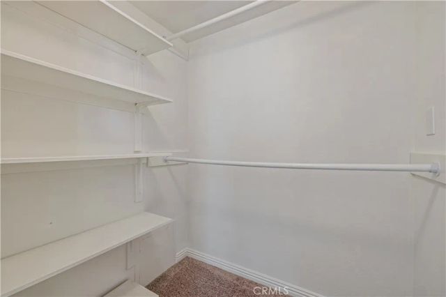 24143 Del Monte 284, Valencia, CA 91355