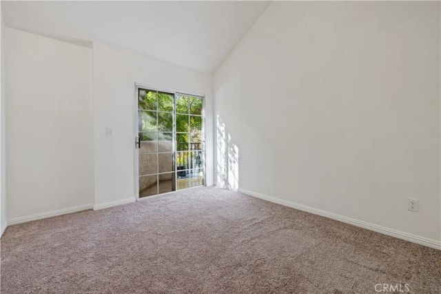 24143 Del Monte 284, Valencia, CA 91355