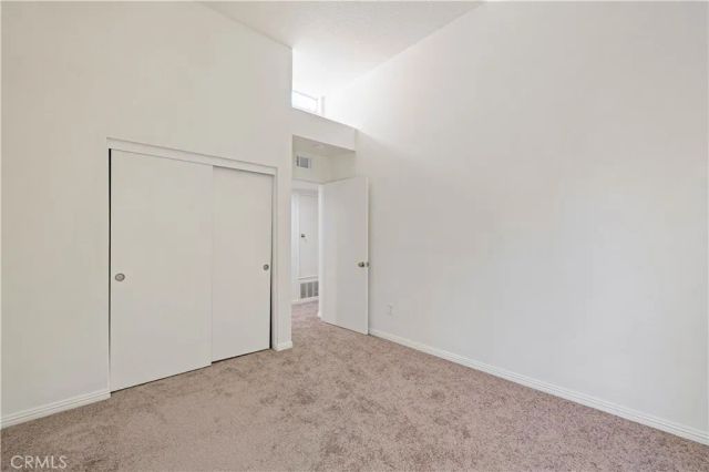 24143 Del Monte 284, Valencia, CA 91355