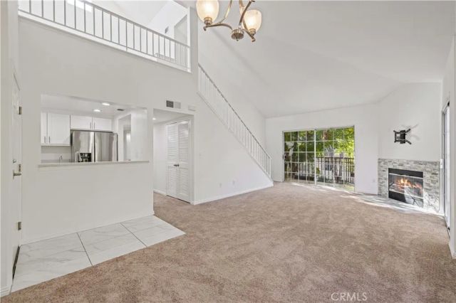 24143 Del Monte 284, Valencia, CA 91355