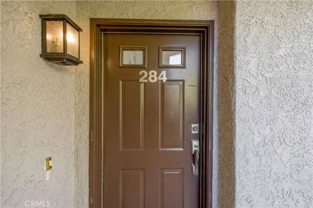 24143 Del Monte 284, Valencia, CA 91355