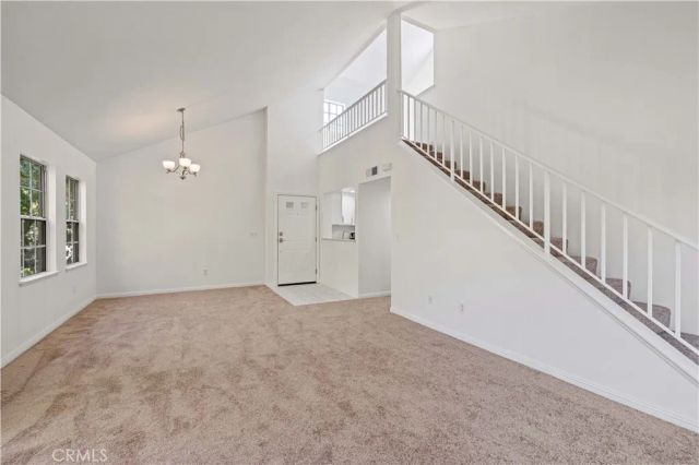 24143 Del Monte 284, Valencia, CA 91355