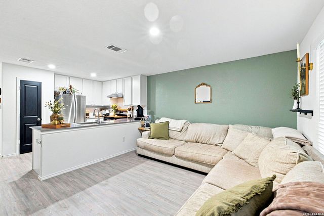7607 Parish Place, San Antonio, TX 78253