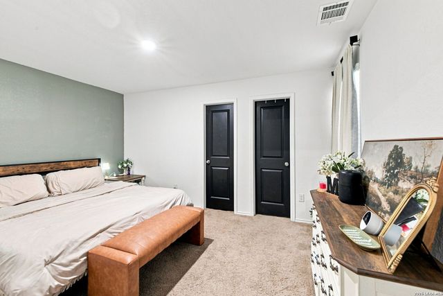 7607 Parish Place, San Antonio, TX 78253