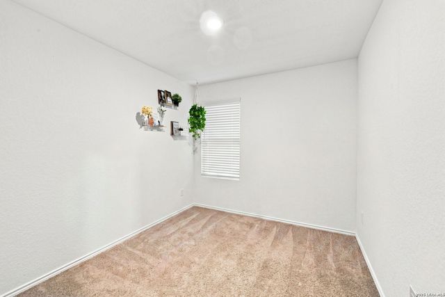 7607 Parish Place, San Antonio, TX 78253