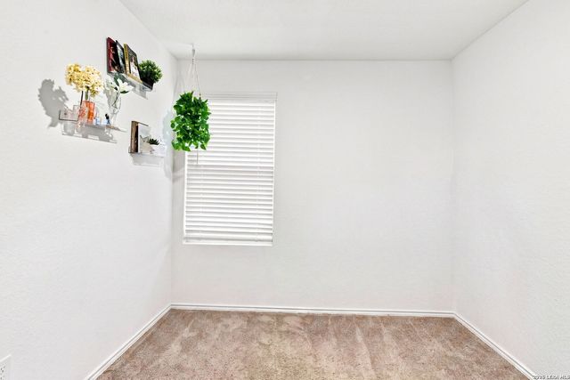 7607 Parish Place, San Antonio, TX 78253