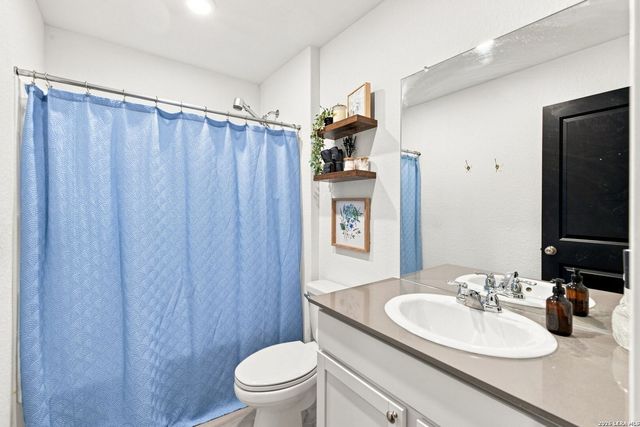 7607 Parish Place, San Antonio, TX 78253