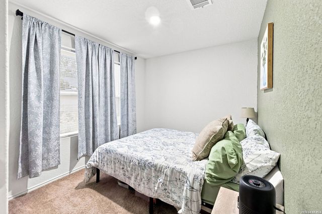 7607 Parish Place, San Antonio, TX 78253