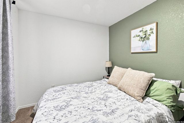 7607 Parish Place, San Antonio, TX 78253