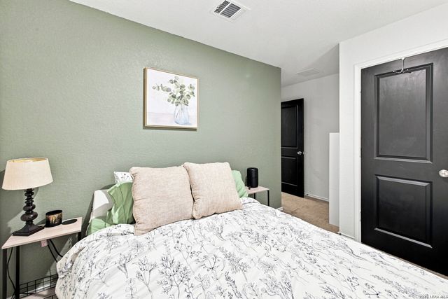 7607 Parish Place, San Antonio, TX 78253