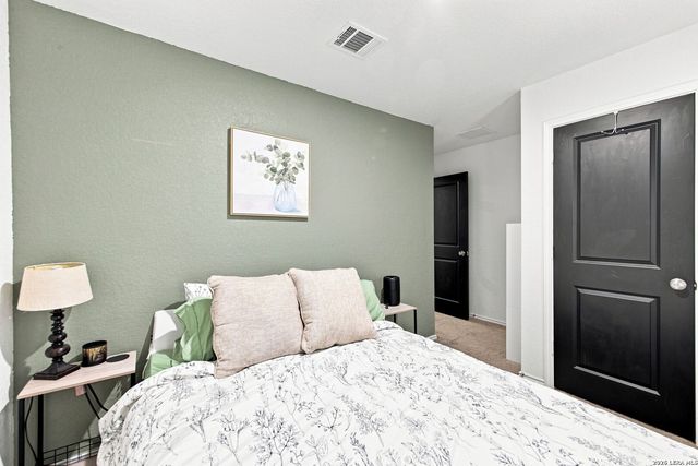 7607 Parish Place, San Antonio, TX 78253