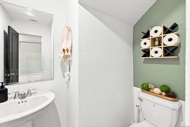 7607 Parish Place, San Antonio, TX 78253