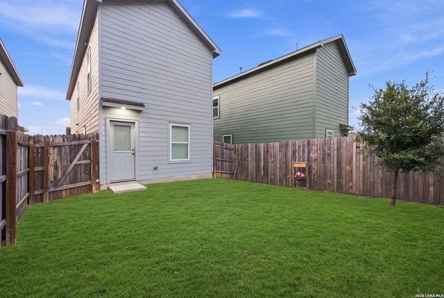 7607 Parish Place, San Antonio, TX 78253