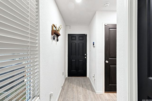 7607 Parish Place, San Antonio, TX 78253