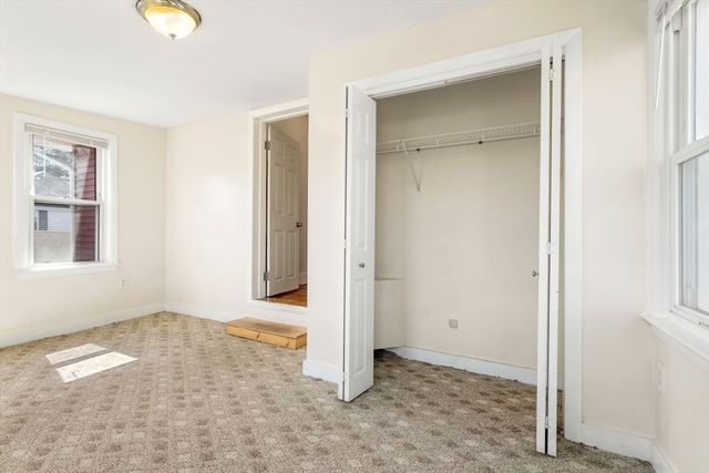 14 Child Street 2, Boston, MA 02136