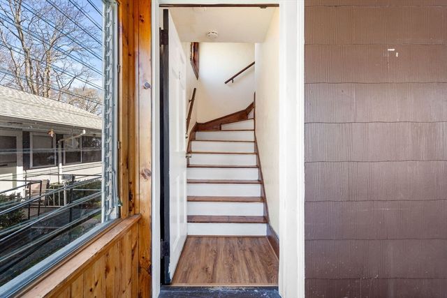 14 Child Street 2, Boston, MA 02136