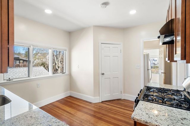14 Child Street 2, Boston, MA 02136